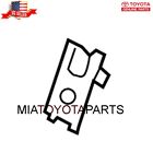 Oem Toyota 20-25 Corolla 22-25 Cross Cover Child Restraint Seat 73731-02030-c0
