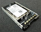 7t0dw St9600204ss Dell Savvio 600gb 10k Rpm 6gbps 2 5  Sas Server Hdd Hard Drive