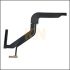 New Hdd Hard Drive Cable 821-2049-a For Apple Macbook Pro 13  A1278 2012 Series