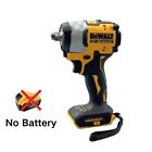 New Dewalt Dcf922 20v Brushless Atomic 1 2  Impact Wrench  no Battery 