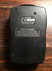 Whistler Xtr-140 Radar Detector With Exclusive Twin Alert Periscopes  no Cord 