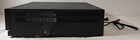 Pioneer Laserdisc Videodisc Player   Cld-909   Tested  Works
