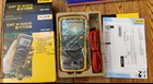 New Fluke 15b Max-01 Digital Multimeter Replace F15b  From Usa