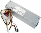 Dell Optiplex 790 990 7010 9010 3010  Power Supply T5vf6 3wn11 Jnpvv F79td N9mwk