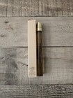 Burberry Goddess Edp Travel Size Spray 10ml New In Box