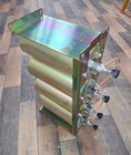 Tx-rx Uhf Duplexer Model  28-70-02b