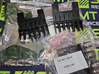 Universal Instruments 49552802 Safety Gate Bracket - Lot Of 3 - New
