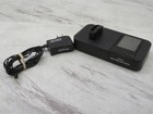 Jabra Motion Office Whb006 Wireless Headset Charger Base 6670-904-105   Ac 