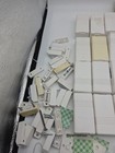 Honeywell Resideo 5816 Lot Of 35- Wireless Door window Transmitter W Magnets