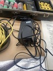 Parker Sensocontrol  Instrument Scm 100-1-01 And Scgp-200-1-11