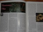 Super 8 Today Magazine Issue  5  July 2006 For Super-8 Filmaker -  Free Ship