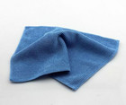 10 Pcs Microfiber Glasses Cleaning Cloth For Screen Camera Lens Eyeglasses