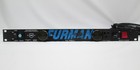 Rack Mount Furman Pl8 Series Ii 9-outlet Power Conditioner   Light Module  2244