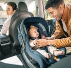 Chicco Keyfit 35 Infant Car Seat Base Brand New 