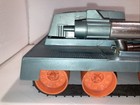 1964 Hamilton   s Invaders Torpedo Tank