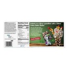  3 Pack  Snack Cakes  Little Debbie Family Pack Zebra 10 Snack Cakes Per Carton