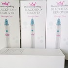 Discountcouponking Blackhead Remover Ks-20013 Usb 5v 3-speed White blue
