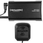Alpine Ilx-w670   7  Digital Multimedia Receiver   Cam   Siriusxm Tuner