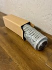 Diggit eingp Scl 850 Hydraulic Filter Scl 850 Hydraulic Filter Oem