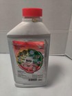 Roundup Weed And Grass Killer Concentrate Plus  35 2 Oz
