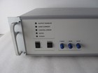 Dei Pvx-4140 High Voltage Pulse Generator