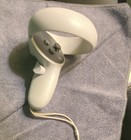  Meta Oculus Quest 2 Right Touch Vr Controller Broken