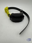 Dogtra Pathfinder 2 Mini Gps Dog Tracker E Collar Waterproof 4 Mile