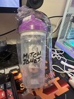 Rare Gamersupps X Mitch Jones Waifu Cup Creator Cup Limited Edition