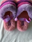 Ugg Fluff Yeah Slide Slippers For Women - Size Us 6 New No Box