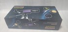 Outdoor Telescope F30070m Hd - High Definition Astronomical W tripod -- New 
