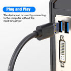Usb 3 0 A Male To A Cable Lot Data Transfer Super Speed Power Charger Metal 3ft