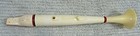 Vintage Trophy Flutophone Folk Flute Kid s Plastic Musical Instrument Free S h