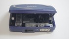 Sony Mz-e80 Md Walkman Minidisc Player Portable Md Player Tested Used