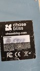 Chase Bliss Audio Generation Loss Mkii Guitar Effects Tape Simulavhs Duplicator