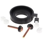 Gerber 99-025 Tank To Bowl Kit