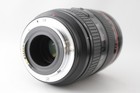  exc 5 W  Lens Filter  Canon Ef 28-70mm F 2 8 L Usm Zoom Lens From Japan  4221