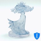 Banshee - Monster Manual Collection 2  15 D d Icons Of The Realms Miniature
