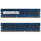 Hynix 8 Gb Ddr3 1333 1600 1866 Mhz  Dimm Desktop Non-ecc Memory 240-pin X1 x2 x4