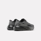 Reebok Men s Zignition Men s Running Shoes