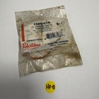 Robertshaw Thermocouple 18  1980-018 Snap Fit Universal  51-1451  Ships Today