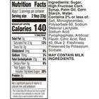 Betty Crocker Rich And Creamy Cherry Frosting  Gluten Free  16 Oz  pack Of 8  