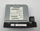 Oem 17-21 Chrysler Pacifica Ru Touring Plus Blu-ray Dvd Player Dash Mounted Unit