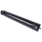 Hydraulic Tilt Cylinder For Bobcat T190 S175 S205 S160 T180 S150 S185 7117174