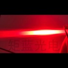 Ushio Hl63283hd To5-9mm Red 638nm 1 2w -1 5w Laser Diode  brand New 