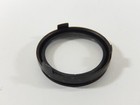 Rare Vintage Germany Zeiss Ikon 27mm 995 16 1x Slip-on Close Up Lens