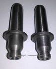 New Honda Valve Guide Set Trx400ex Trx400x Xr350r Xr350r Xr400r
