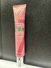 No7 Restore   Renew Face   Neck Multi-action Serum 1 69floz  50ml  New  no Box 