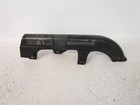 09 Kawasaki En 500 Vulcan Chain Guard Case 36014-1201 1996-2009