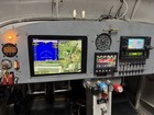 1991 Van s Rv-6