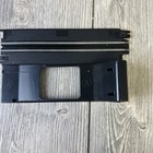 Artin Replacement 1 43 Scale Slot Car Track  400    401 Lot Of 2